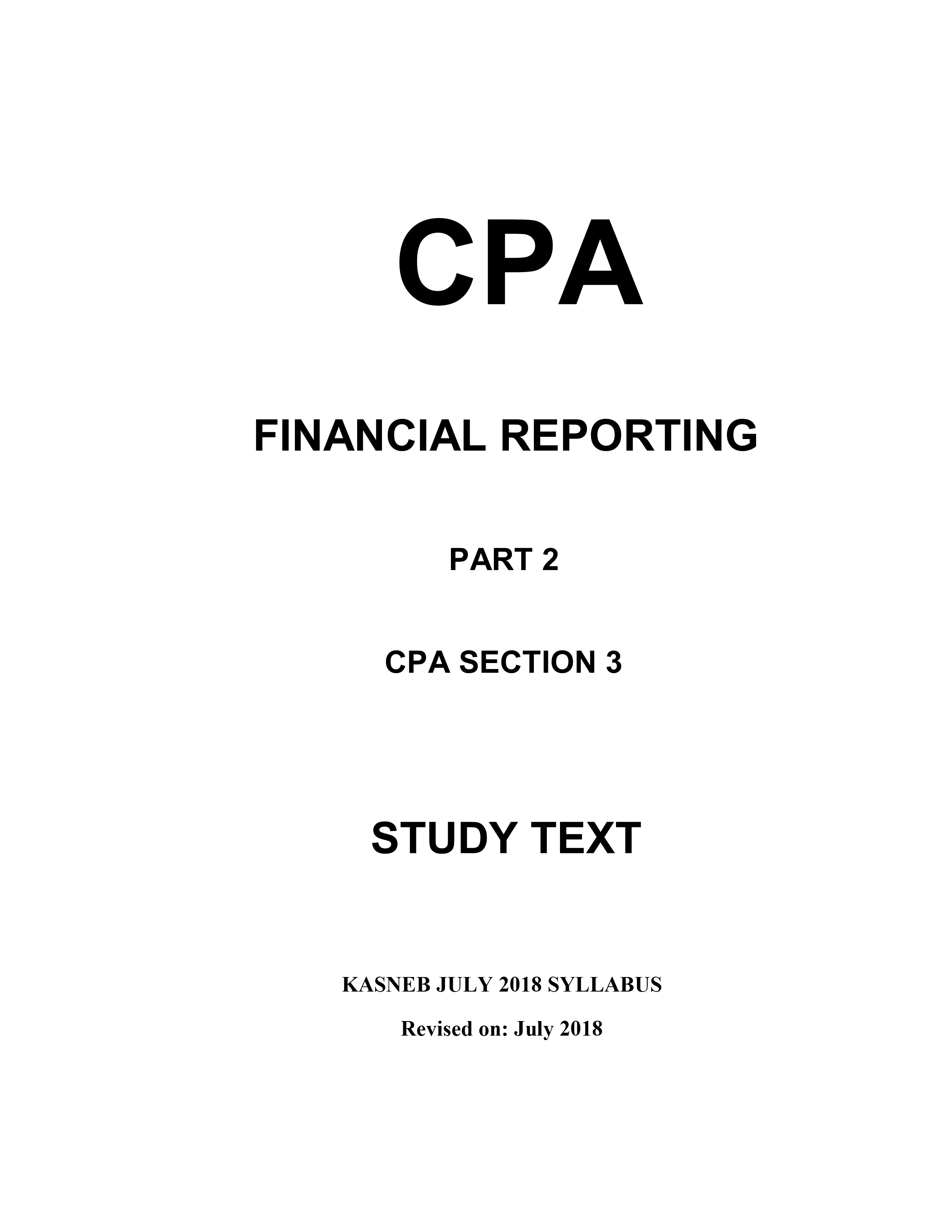 No preview available